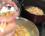 玉ねぎソースの唐揚げ作り方8写真