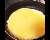 ☆簡単時短美味しい ♪スープ鶏飯♪作り方4写真