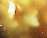 茹で汁 リメイク 豚汁作り方9写真