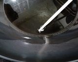 あるもの野菜の肉味噌和え作り方3写真