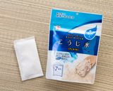 こうじ水(麹水)で作るから揚げ作り方5写真