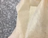茹で汁 リメイク 豚汁作り方10写真