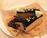 きくらげの甘煮作り方7写真