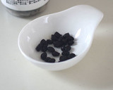 豚ひきといんげんの豆鼓炒めごはん作り方6写真