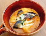 余った肉じゃがdeビシソワーズ作り方5写真