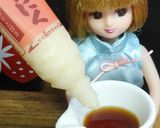 リカちゃん♡豚唐揚げ(醤油だれ☆*｡ﾟ)作り方6写真