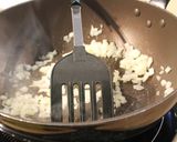 きくらげのライスコロッケ作り方3写真