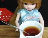 リカちゃん♡豚唐揚げ(醤油だれ☆*｡ﾟ)作り方7写真