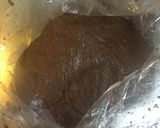 おからと豆腐の焼きドーナツ作り方3写真