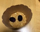 たったの1時間！ベイクドチーズケーキ作り方11写真