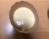 たったの1時間！ベイクドチーズケーキ作り方12写真