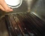あえて袋麺でカップ焼きそば作ってみる作り方6写真
