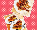 簡単&ヘルシー♪ さばと玉ねぎのカレー煮作り方21写真