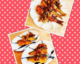 簡単&ヘルシー♪ さばと玉ねぎのカレー煮作り方21写真