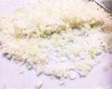 トマト煮込み肉団子作り方1写真