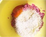 トマト煮込み肉団子作り方2写真