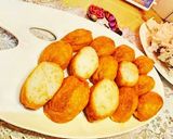 いなり寿司作り方8写真