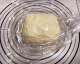 パウンド型で♪デニッシュ食パン作り方15写真