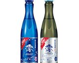 ミニトマトのころころピクルス作り方6写真