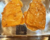 めかじきの味噌焼き作り方3写真