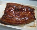 夏バテ解消！！うなぎのちらし寿司作り方3写真