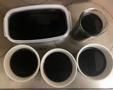 簡単コーヒーゼリー！作り方4写真