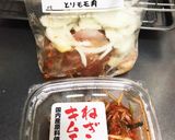 焼肉のたれで簡単！チーズタッカルビ作り方3写真