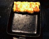 シソ入り卵焼き作り方5写真