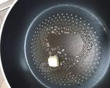 簡単☆我が家のオムライス作り方6写真