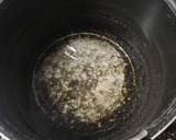 茄子の揚げ浸し作り方2写真