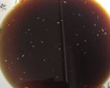 茄子の揚げ浸し作り方5写真