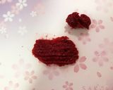 ちくわの簡単おつまみ♪ ちくわチーズ作り方4写真