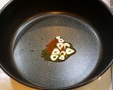 牡蠣のムニエル☆ガーリックバター醤油作り方2写真