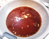 自家製ダレで､ササッとシンプル焼き鳥~♪作り方1写真