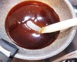 自家製ダレで､ササッとシンプル焼き鳥~♪作り方2写真