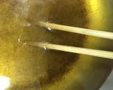 茄子の揚げ浸し作り方7写真