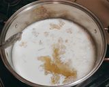 家族皆大好き！☆ヨーグルトケーキ☆作り方4写真