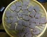 これも、お寿司！こんにゃく寿司！作り方4写真