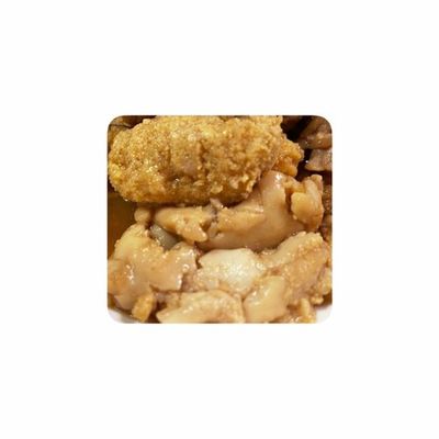 アジの竜田揚げ by agiまむ♪ 【クックパッド】 簡単おいしいみんなの