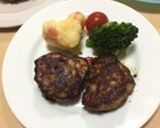 Yuuさんちのシンプルポテトサラダ作り方8写真