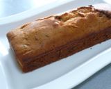 赤野菜のイタリアン・パウンドケーキ☆作り方6写真