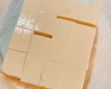 ☆塩麻婆豆腐☆あっさりだけどクセになる！作り方2写真