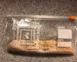 鶏ハム作り方1写真