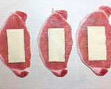 おかんごはん＊えのきの豚肉巻き＊作り方2写真