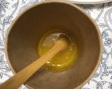 アリ入り琥珀の琥珀糖作り方5写真