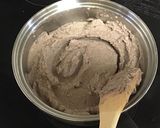 黒豆のこしあん作り方9写真