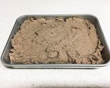 黒豆のこしあん作り方12写真