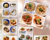 細ねぎで☆青いあしらい 白髪ねぎ風作り方31写真