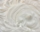 カラカラオレンジのシフォンケーキ作り方5写真