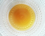 ♪きゅうりとわかめのさっぱり酢の物♪作り方3写真